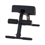 INSPIRE MINI CRUNCH BENCH